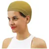 Image de Lot de 2 Filets Ã  cheveux