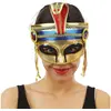 Image de Masque de pharaonne