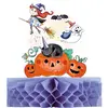 Image de Centre de table Halloween