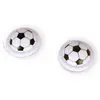 Image de Lot de 2 mini jouets Yoyo foot