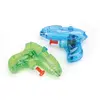 Image de Pistolets à eau - x2