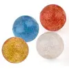 Image de Lot de 4 mini balles rebondissantes