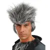 Image de Perruque Loup Garou adulte