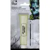 Image de Fard phosphorescent avec pinceau