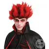 Image de Perruque Diable