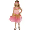Image de DÃ©guisement enfant fille fÃ©e 3/4 ans
