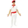 Image de Costume FÃ©ria adulte L/XL