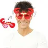 Image de Lunettes Crabe articulÃ©