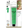 Image de Fard  Ã  eau en tube de 26 ml, vert
