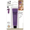 Image de Fard  Ã  eau en tube de 26 ml, violet