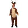 Image de Costume renne - adulte