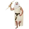 Image de Costume Zeus - adulte - L/XL