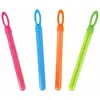 Image de Baguette de Bulles de savon gÃ©antes 36 cm  (x1)