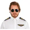 Image de Lunettes aviateur