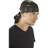 Image de Bandana tissu militaire