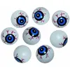 Image de Oeil en plastique (Filet de 8 piÃ¨ces)