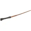 Image de Baguette de sorcier 44 cm