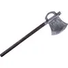 Image de Grande hache de bourreau 83 cm