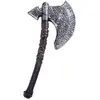 Image de Grande hachette mÃ©diÃ©vale 46 cm