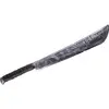 Image de Grande machette 75 cm