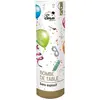 Image de Bombe de table surprise 24cm