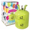 Image de Grande Bouteille d'hÃ©lium jetable compressÃ©e 0.40 m3 (pr 50 ballons max)