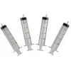 Image de Set de 4 seringues