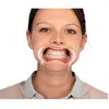 Image de Lot de 4 Ã©carteurs de bouche