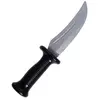 Image de Couteau de tueur - 27cm