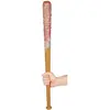 Image de Batte de baseball ensanglantÃ©e - 73 cm