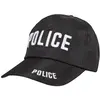 Image de Casquette Police