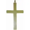 Image de Grande Croix de moine