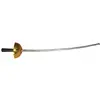 Image de Fleuret de justicier - 61 cm