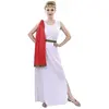 Image de DÃ©guisement de romaine femme taille S/M