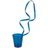 Image de Colliers shooter X6 - bleu