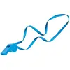 Image de Lot de 6 sifflets Team EVG, bleu