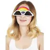 Image de Lunettes Arc-en-Ciel
