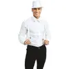 Image de Set Accessoires dÃ©guisement Sequin Argent