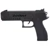 Image de Pistolet automatique - 21 cm