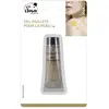 Image de Gel pailletÃ© pour la peau, tube 20 ml, or