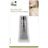 Image de Gel pailletÃ© pour la peau, tube 20 ml, irisÃ©
