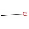 Image de Trident de diable 63cm