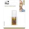 Image de Colle à postiche 6 ml