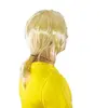 Image de Perruque Brice de Nice - blond