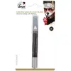 Image de Crayon maquillage gras - blanc