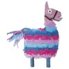 Image de Pinata Lama