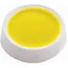 Image de Fard gras, palette ronde, 10 gr, dia. 6.5 cm, jaune