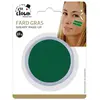 Image de Fard gras - Ã 6,5 cm - vert