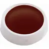 Image de Fard gras, palette ronde, 10 gr, dia. 6.5 cm, marron