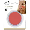 Image de Fard gras - Ã 6,5 cm - orange